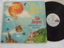 Udo Jürgens ?– Es War Einmal Ein Luftballon