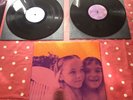 Smashing Pumpkins Siamese Dream 2LP Gatefold