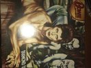 David Bowie Diamond Dogs Vinyl