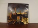 Pink Floyd - ANIMALS - Vinyl LP - Psych Rock Classic Rock Syd Barrett