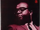 JAMES MOODY: Don’t Look Away Now  USA Prestige Jazz Vinyl LP NM- Wax