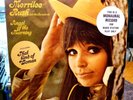 MERRILEE RUSH Angel Of The Morning BELL RECORDS 6020 Monaural PROMO WLP MONO