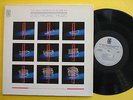 NEW Nonesuch Guide to Electronic Music-BEAVER&KRAUSE-ELECTRONIC SYNTH-GATE FOLD
