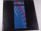 NINE INCH NAILS Pretty Hate Machine LP BLACK VINYL *SEALED* trent reznor tool