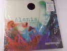 ALANIS MORISSETTE Jagged Little Pill LP BLACK VINYL *SEALED* tori amos jewel