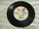 RARE NORTHERN SOUL 45 BARBARA LYNN  I'M A GOOD WOMAN / RUNNING BACK  TRIBE