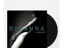 RIHANNA   GOOD GIRL GONE BAD   2 x 180gsm VINYL LP plus DOWNLOAD   *NEW/SEALED*
