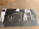 CREEPER - The Callous Heart And The Stranger Vinyl