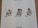 Biffy Clyro - Ellipsis Vinyl Box Set