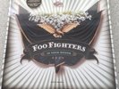 FOO FIGHTERS - In Your Honour 4 x 12
