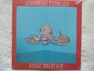 LP 33T SCREAMING FEMALES 