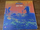 Pink Floyd The Film More Soundtrack Harvest Records LP SW-11198 Vinyl Original