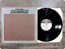 SYD BARRETT THE PEEL SESSIONS SFPS043 LP Gt4089