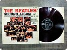 BEATLES 
