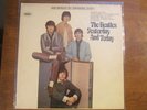 Guaranteed BUTCHER COVER & LP 2nd state paste-over cover Beatles - Stereo - VG+