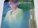 PETULA CLARK Memphis Brand new Vinyl Record LP signed sealed partially opened
