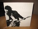 VINTAGE BRUCE SPRINGSTEEN BORN TO RUN 1975 PROMO 12
