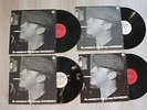 Set of 4 CONCERTS VLADIMIR  VYSOTSKY Vintage Vinyl  (???????? ????????)