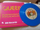 Queen 7