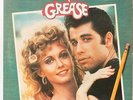 Grease - The Original Soundtrack   Various  Vinyl Record