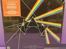 Pink Floyd the Dark side of the moon Immersion set SEE PICS..SENT REC/DEL IN UK