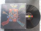 33 T LP DES THE WHO  ‘’ HAPPY JACK ‘’