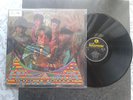 33 T LP GROUPE THE HOLLIES ‘’  EVOLUTION ‘’