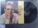 33 T LP D’ EDDIE COCHRAN ‘’ MY WAY ‘’
