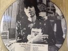 Lp 33Tours Vinyle Picture Disque The Rolling Stones Oakland Sixty Nine