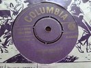 TONY CROMBIE SHORT'NIN BREAD ROCK PURPLE GOLD COLUMBIA 1956 RARE ORIGINAL