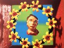 Marcy Playground - Self-Titled Vinyl LP + 7
