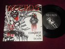 NECROS Conquest For Death 7