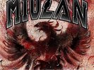 Miozän - Surrender Denied