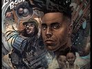 Omar - Love in Beats