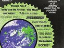 Pebbles - Pebbles, Vol. 3: The Acid Gallery