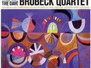 Dave Quartet Brubeck - Time Out