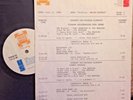 RADIO SHOW: 712/88  PROFILE BRIAN EPSTEIN 18 CLASSIC TUNES AND TWO INTERVIEWS
