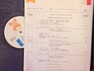 RADIO SHOW: 713/88  #1's OF EARLY 70's  NILSSON, JACKSON 5, 3 DOG NIGHT, O'JAYS