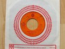 GRATEFUL DEAD golden road WARNER 7016 orig 1967 psych    rare  45 VG+