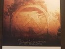 Selected Ambient Works, Vol. II by Aphex Twin vinyl 3 LP set never played
