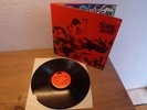 SLADE SLADE ALIVE 1972 UK PRESSING