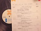 RADIO SHOW:8/22/88 PROFILE JOHN LENNON  14 CLASSIC LENNON TUNES