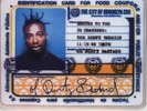 Ol`Dirty Bastard - Return To The 36 Chambers: The Dirty Version Vinyl eu0951595