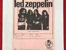LED ZEPPELIN - Bonzo's Birthday Party - Spaller Wax - K & S Records 029 2x LP