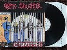 Cryptic Slaughter - 
