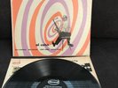 AL COHN LP 
