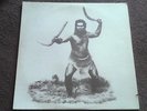 BOOMERANG - Same RARE ORIGINAL 1971 US PROG / HARD PSYCH LP EX / EX+