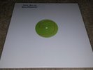 David Bowie Bowpromo RSD Vinyl Promo Cracked Actor Kingdom Come Tom Verlaine