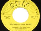 Johnny Cash 7