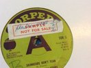 Skinhead Reggae RARE SOUGHT AFTER TORPEDO 1970